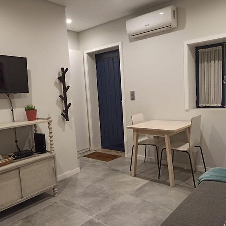 Orm- Fontainhas 01 & 02 Apartments Porto Zewnętrze zdjęcie
