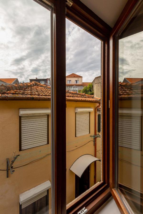 Orm- Fontainhas 01 & 02 Apartments Porto Zewnętrze zdjęcie