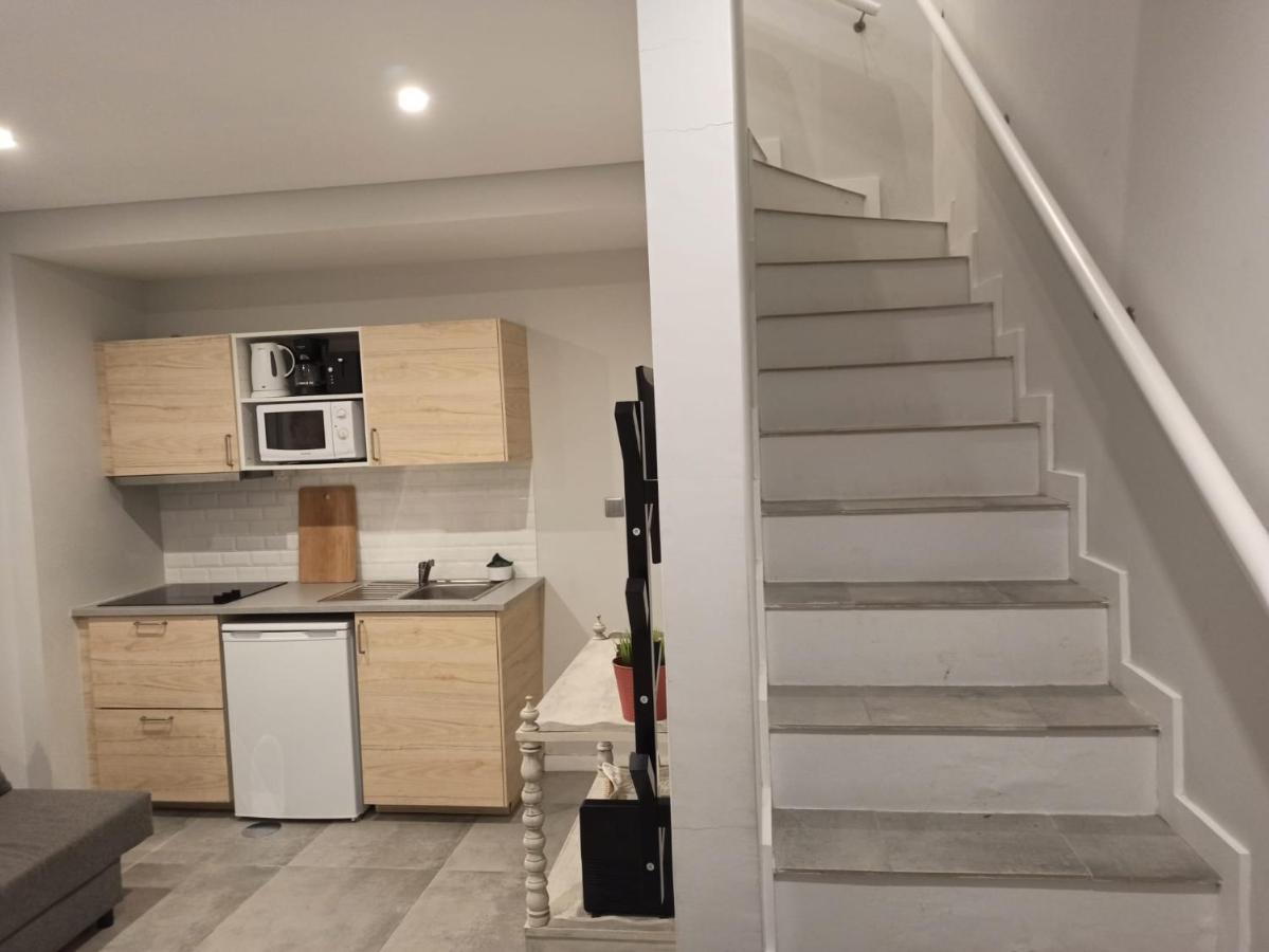 Orm- Fontainhas 01 & 02 Apartments Porto Zewnętrze zdjęcie