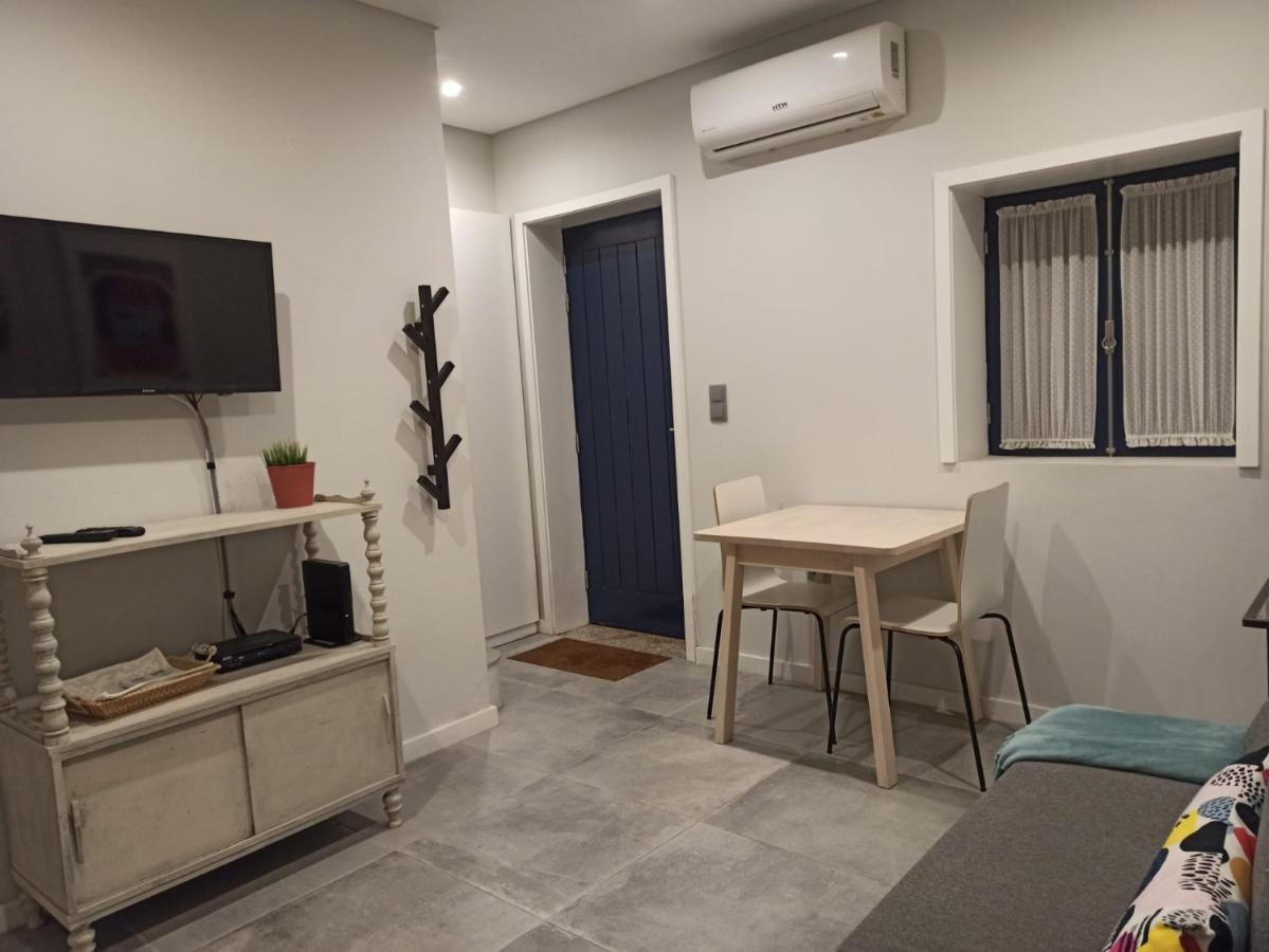 Orm- Fontainhas 01 & 02 Apartments Porto Zewnętrze zdjęcie