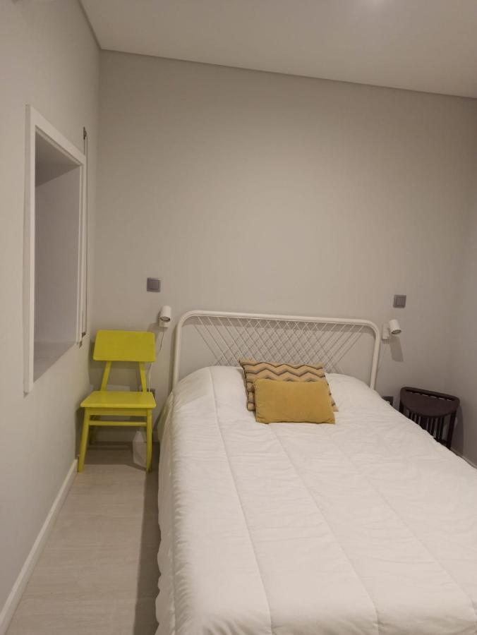 Orm- Fontainhas 01 & 02 Apartments Porto Zewnętrze zdjęcie